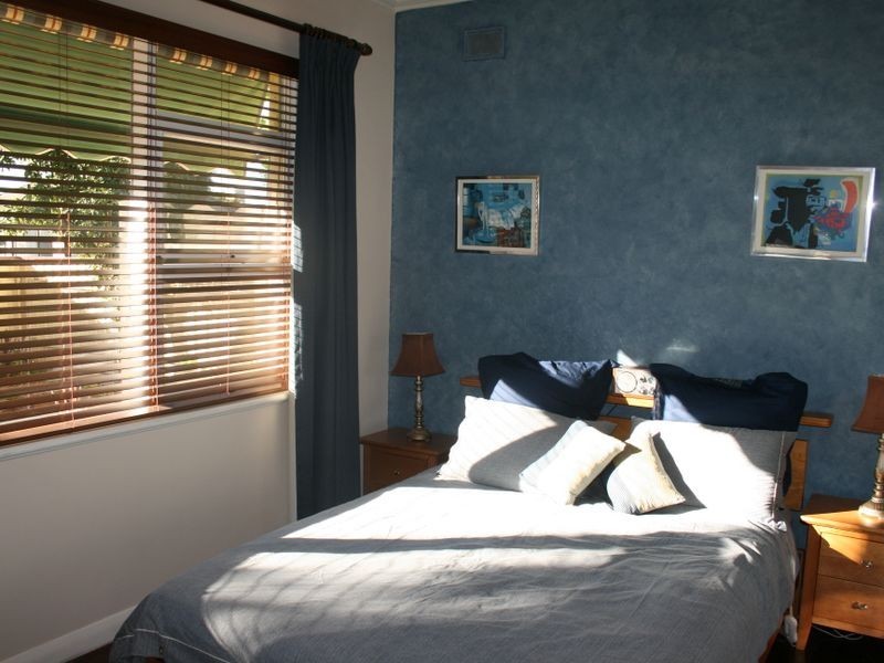 79 Balmoral Ave, Warradale SA 5046