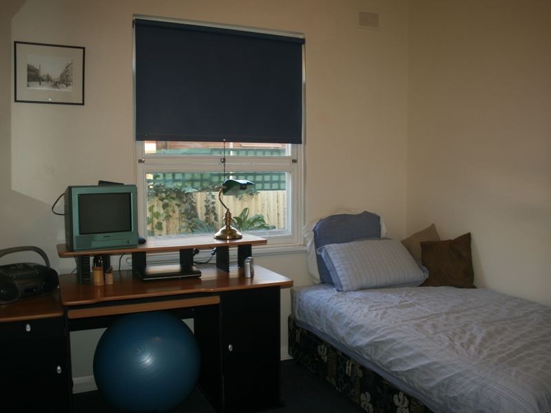 79 Balmoral Ave, Warradale SA 5046