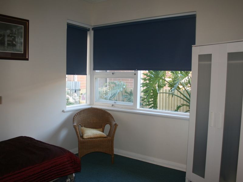 79 Balmoral Ave, Warradale SA 5046