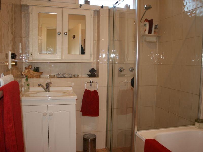 79 Balmoral Ave, Warradale SA 5046