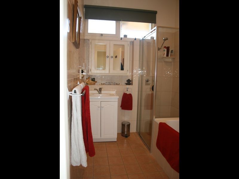 79 Balmoral Ave, Warradale SA 5046