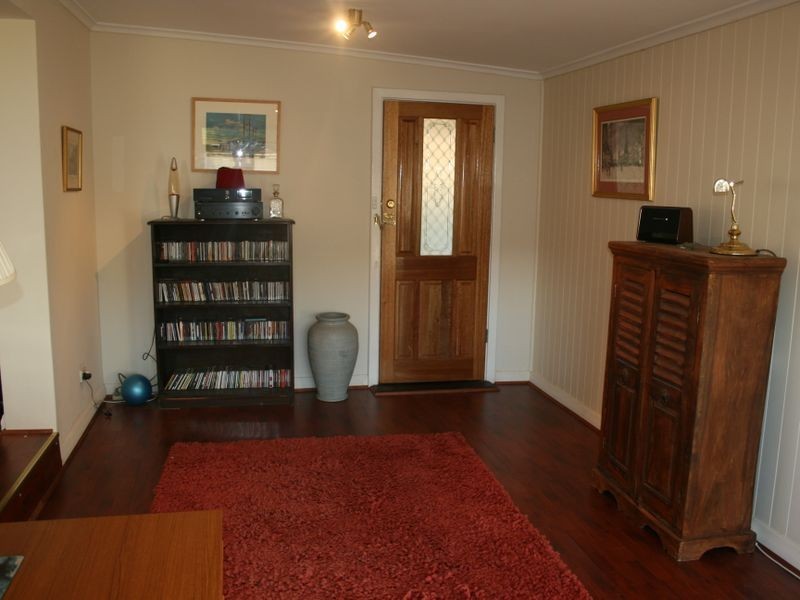 79 Balmoral Ave, Warradale SA 5046