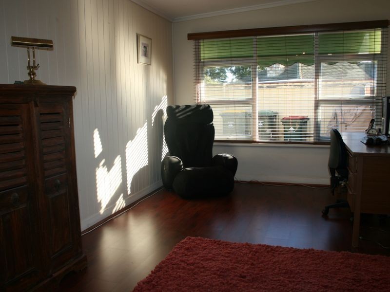 79 Balmoral Ave, Warradale SA 5046