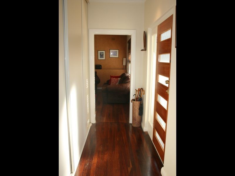 79 Balmoral Ave, Warradale SA 5046