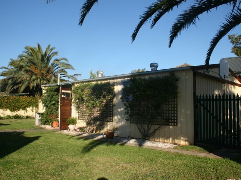 79 Balmoral Ave, Warradale SA 5046