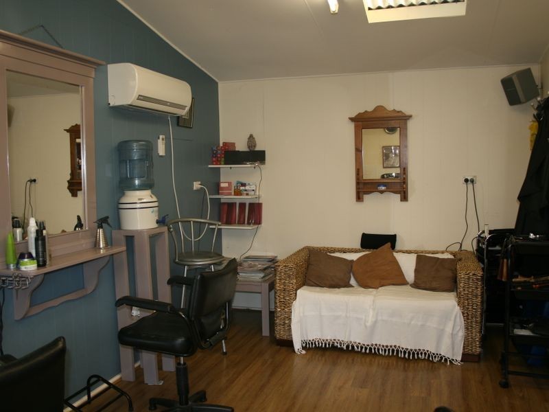 79 Balmoral Ave, Warradale SA 5046