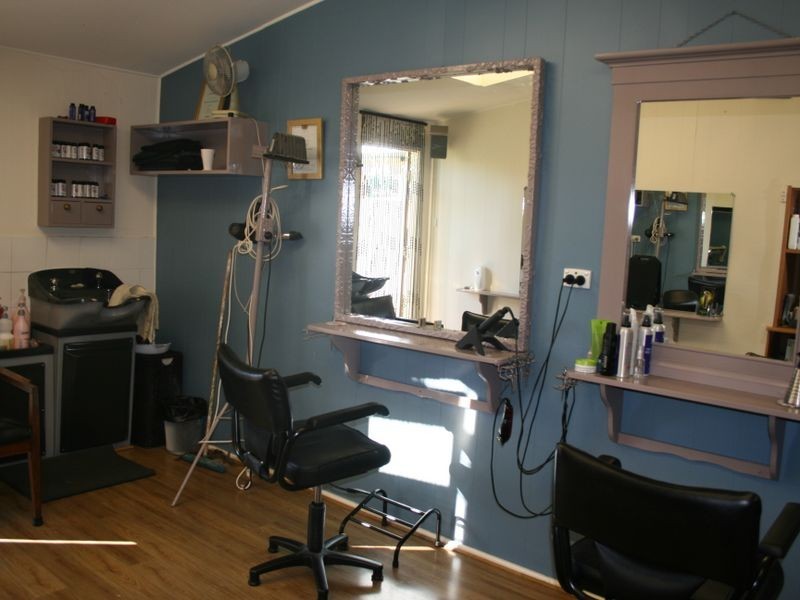 79 Balmoral Ave, Warradale SA 5046