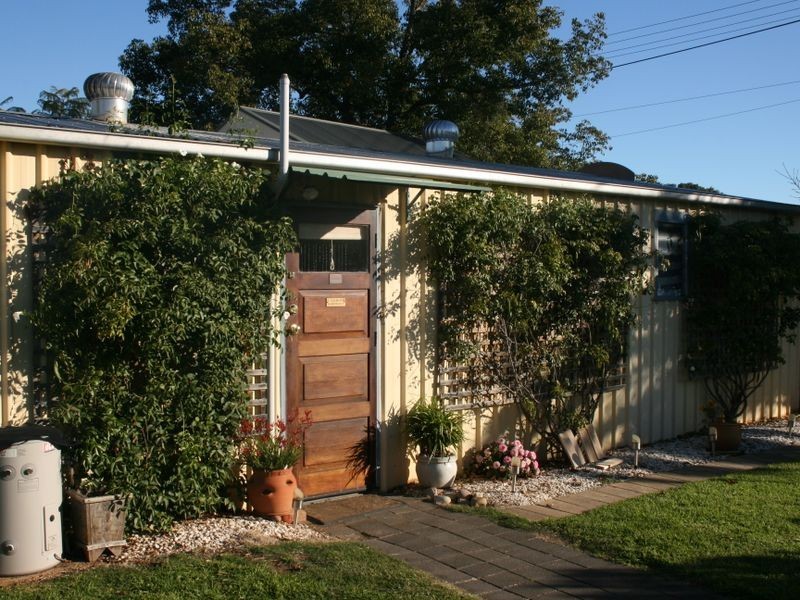 79 Balmoral Ave, Warradale SA 5046