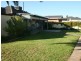 79 Balmoral Ave, Warradale SA 5046