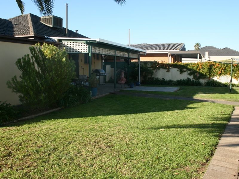 79 Balmoral Ave, Warradale SA 5046