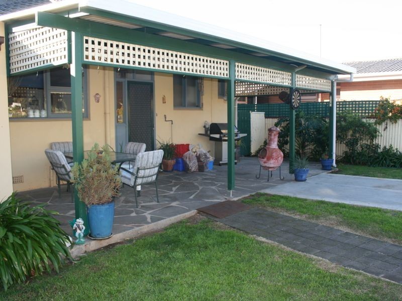 79 Balmoral Ave, Warradale SA 5046