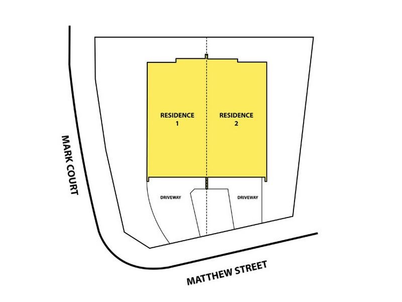 20 & 20A Mathew Street, O’halloran Hill SA 5158