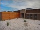 213 Seacombe Road, South Brighton SA 5048