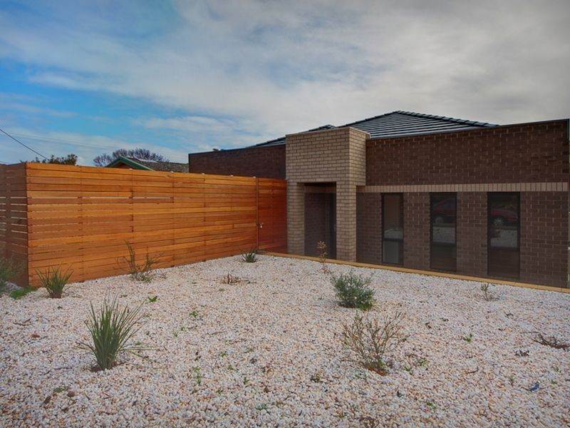 213 Seacombe Road, South Brighton SA 5048