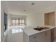 213 Seacombe Road, South Brighton SA 5048