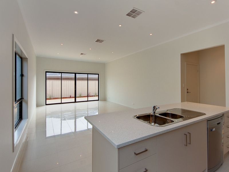 213 Seacombe Road, South Brighton SA 5048