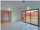 213 Seacombe Road, South Brighton SA 5048