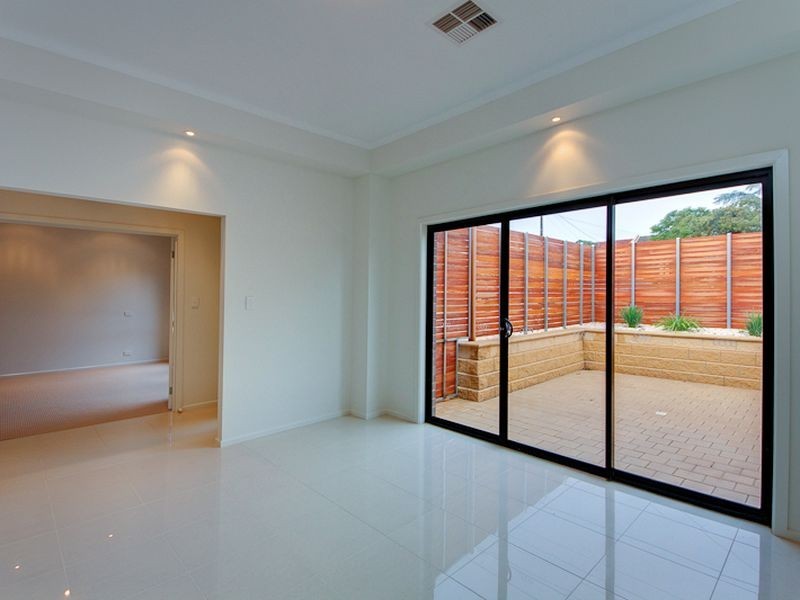 213 Seacombe Road, South Brighton SA 5048