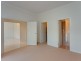 213 Seacombe Road, South Brighton SA 5048