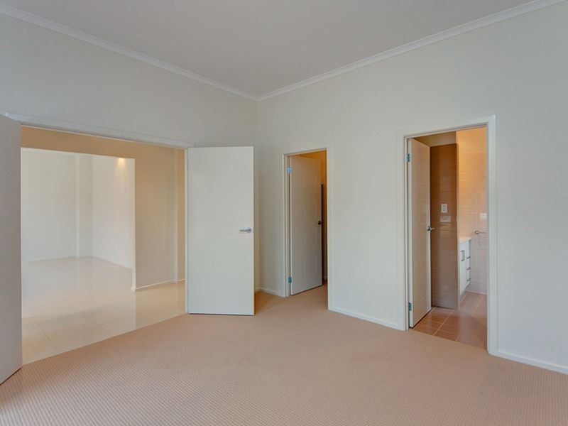 213 Seacombe Road, South Brighton SA 5048