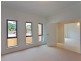 213 Seacombe Road, South Brighton SA 5048