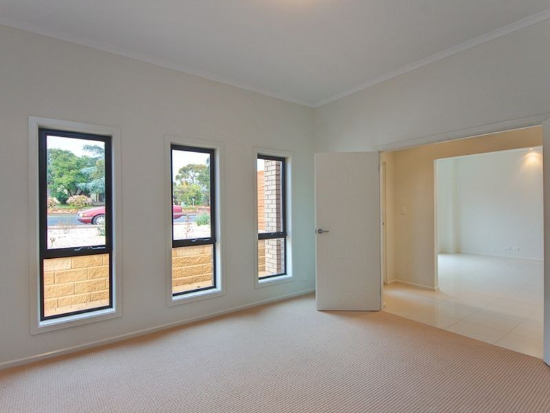 213 Seacombe Road, South Brighton SA 5048