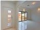 213 Seacombe Road, South Brighton SA 5048