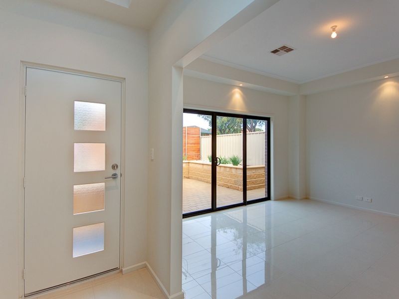 213 Seacombe Road, South Brighton SA 5048