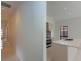 213 Seacombe Road, South Brighton SA 5048