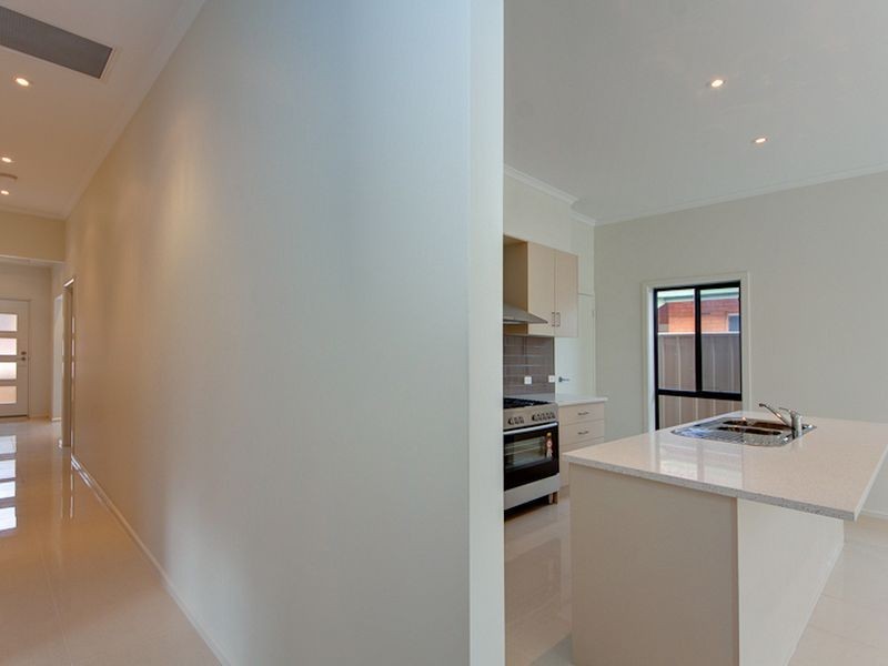 213 Seacombe Road, South Brighton SA 5048