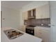 213 Seacombe Road, South Brighton SA 5048