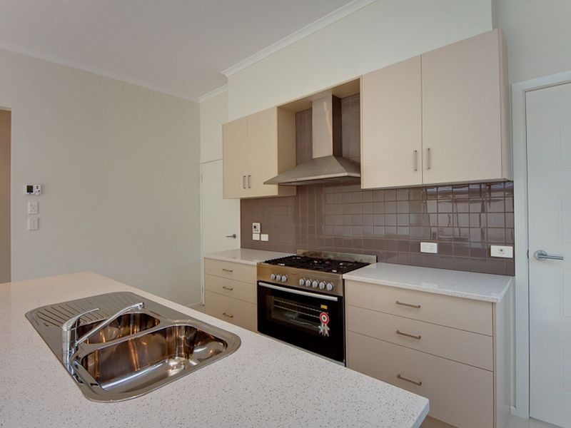 213 Seacombe Road, South Brighton SA 5048