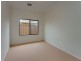 213 Seacombe Road, South Brighton SA 5048
