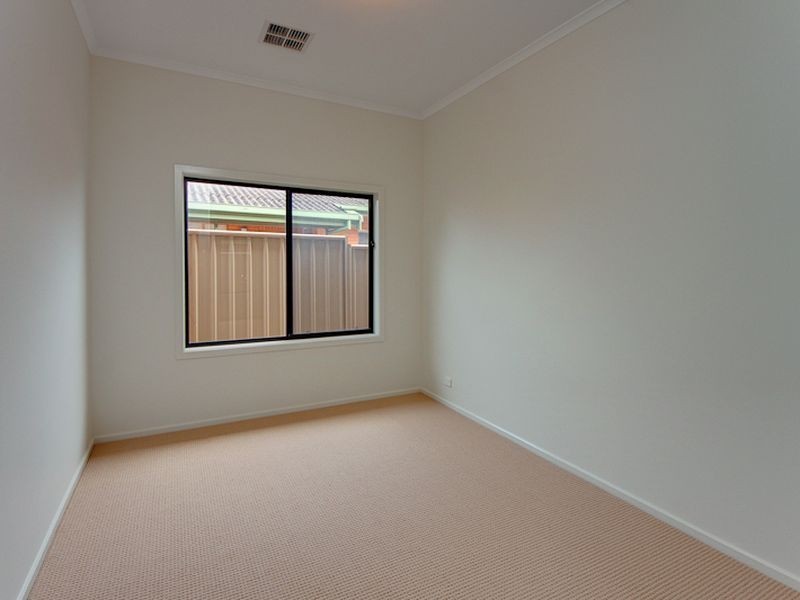 213 Seacombe Road, South Brighton SA 5048
