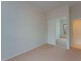 213 Seacombe Road, South Brighton SA 5048