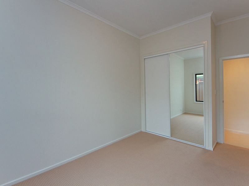 213 Seacombe Road, South Brighton SA 5048