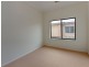 213 Seacombe Road, South Brighton SA 5048