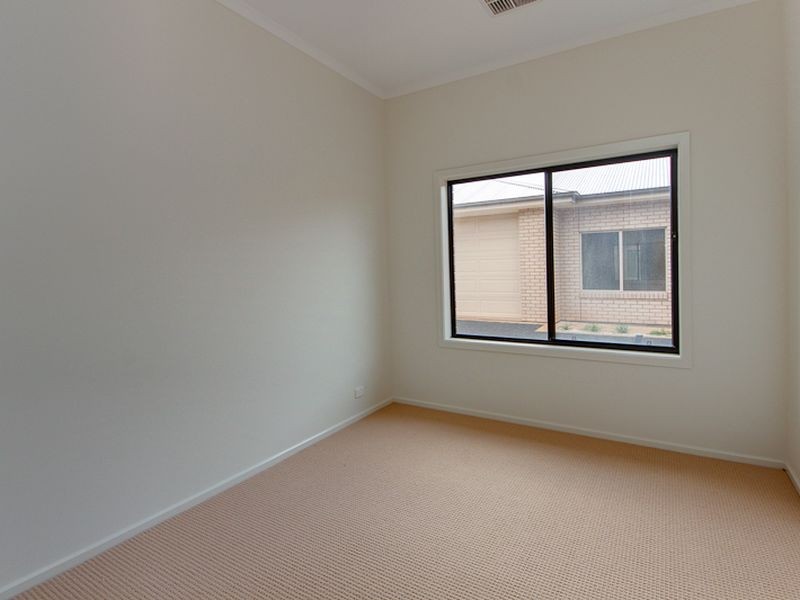 213 Seacombe Road, South Brighton SA 5048
