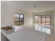 213 Seacombe Road, South Brighton SA 5048