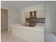 213 Seacombe Road, South Brighton SA 5048
