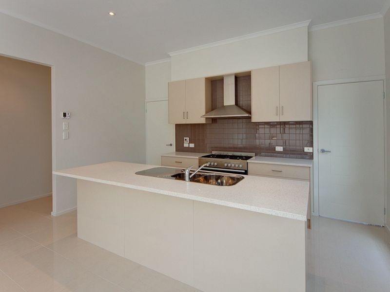 213 Seacombe Road, South Brighton SA 5048