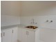 213 Seacombe Road, South Brighton SA 5048