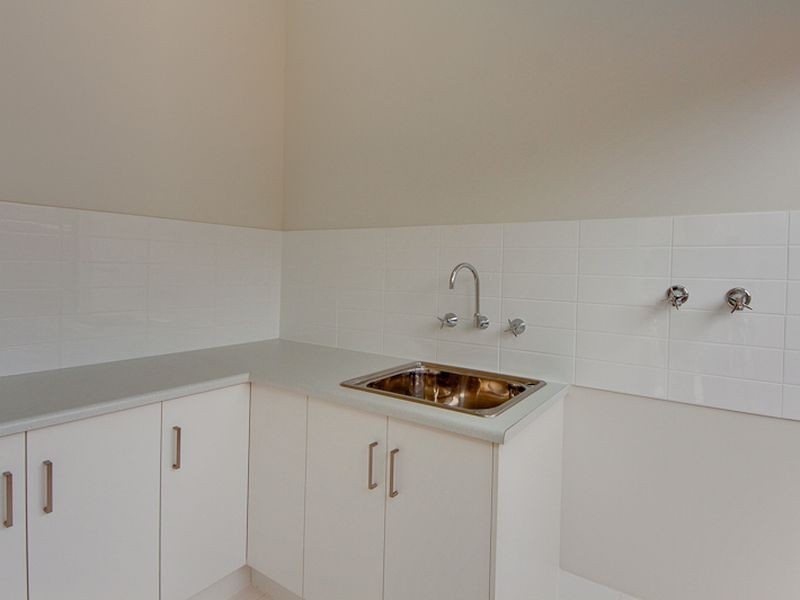 213 Seacombe Road, South Brighton SA 5048