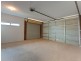 213 Seacombe Road, South Brighton SA 5048