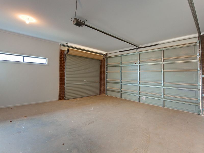 213 Seacombe Road, South Brighton SA 5048