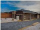 213 Seacombe Road, South Brighton SA 5048