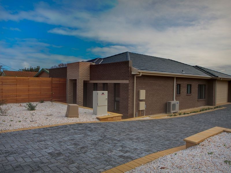 213 Seacombe Road, South Brighton SA 5048