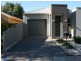 3 Winchester Street, Dover Gardens SA 5048