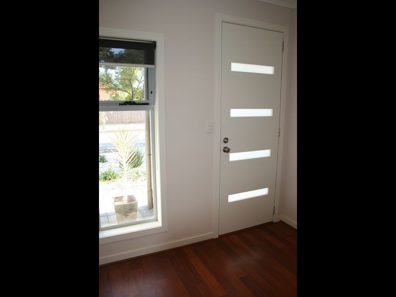 3 Winchester Street, Dover Gardens SA 5048