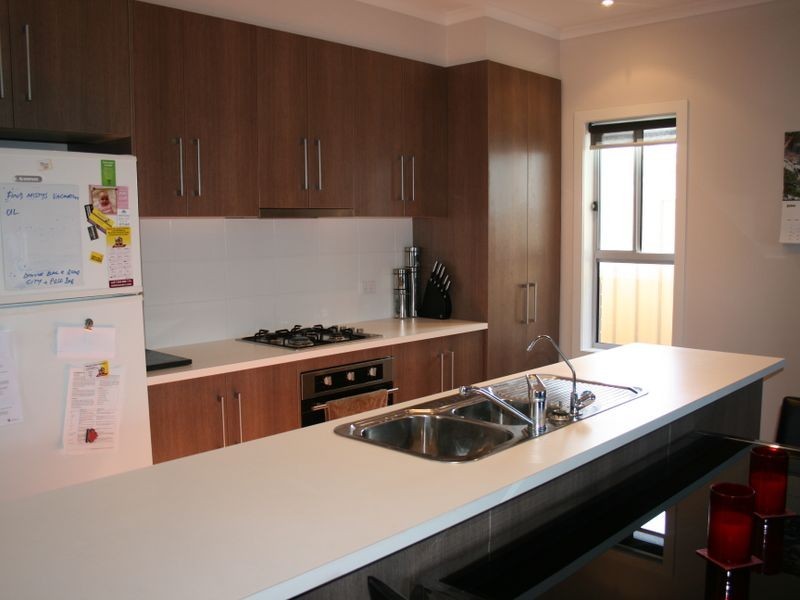 3 Winchester Street, Dover Gardens SA 5048